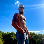 whiskeybeard23 (Whiskeybeard23) free OnlyFans content [UPDATED] profile picture