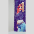 Download whiskeygirl1 OnlyFans videos and photos for free 

 profile picture
