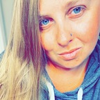 Download whiskeymama_00 OnlyFans content for free 

 profile picture