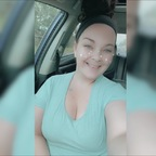 whisper19 (Bethany whisper) free OnlyFans Leaked Content 

 profile picture