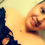 whisppers OnlyFans Leaked Photos and Videos 

 profile picture