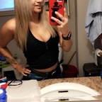 Onlyfans leaked whistlebabe789 

 profile picture