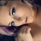 whit_sin (Whitney) free OF Leaked Content [!NEW!] profile picture