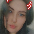 Onlyfans leaked whitbynevermore 

 profile picture
