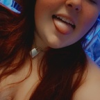 Onlyfans leaks white.rabbit 

 profile picture