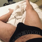 Download white8cut OnlyFans videos and photos for free 

 profile picture