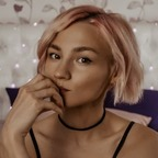 white_dragon OnlyFans Leaked 

 profile picture