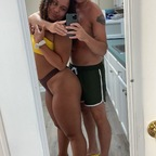 white boi nick whiteboinick Leaked OnlyFans 

 profile picture