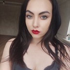 Download whitecandie OnlyFans leaks for free 

 profile picture