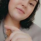 Onlyfans leaked whitecchocolatebbw 

 profile picture