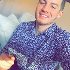 Onlyfans leaks whitechocolate1995 

 profile picture