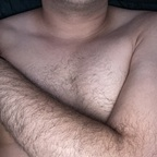 whitechocolatebear (White Chocolate Bear) free Only Fans Leaked Pictures & Videos [FREE] profile picture