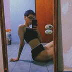Knox @whitedorm Leaked OnlyFans 

 profile picture