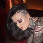 whitedovecries (CearaSky 💋) free Only Fans Leaked Videos and Pictures [UPDATED] profile picture