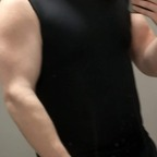 whitedriplabs (rockhard) free OnlyFans Leaked Videos and Pictures 

 profile picture