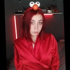 whitefriz (Francesca Bianchi) Only Fans Leaked Pictures & Videos [FRESH] profile picture