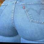 Download whitegirlbigbooty OnlyFans leaks for free 

 profile picture