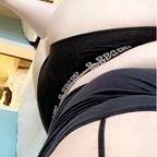 whitegirlbrii (Brianna) OnlyFans Leaked Content 

 profile picture