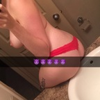 whitegirlcanttwerk (Sabrina) OnlyFans Leaks 

 profile picture
