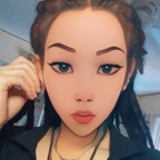 🤍Angel🖤 (whitehaitian) Leaked OnlyFans 

 profile picture