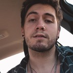 whitejoshua OnlyFans Leaks 

 profile picture