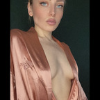 Onlyfans leaked whiteliqueur 

 profile picture