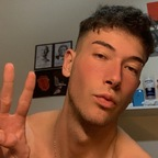 Free access to whitemuscle Leaks OnlyFans 

 profile picture