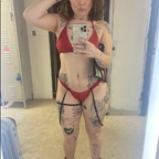 whiteorean23 (White Korean) OnlyFans Leaked Videos and Pictures 

 profile picture