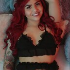 Whites Emma whites_emma Leaks OnlyFans 

 profile picture