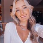 whitesatinbaby (ariana 🤍🤍) OF Leaked Pictures and Videos [UPDATED] profile picture