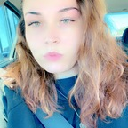 Onlyfans leak whitestrawberry69 

 profile picture