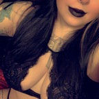 whitetrash32 OnlyFans Leak 

 profile picture