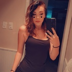 Free access to whitewidoweffex Leaks OnlyFans 

 profile picture