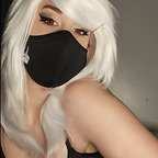 Download whitewolfofhell OnlyFans leaks for free 

 profile picture