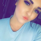 whitlmauldin17 OnlyFans Leak 

 profile picture