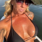 whitney_tells (Whitney_Tells) free OnlyFans Leaked Pictures and Videos 

 profile picture
