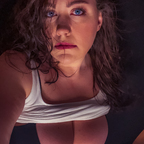 Free access to (@whitneyjanexxx) Leaks OnlyFans 

 profile picture