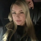 Whitney Paige (@whitneypaige) Leaked OnlyFans 

 profile picture