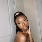 whitneywoods (Part time Wh*re 💦🍫) free OnlyFans Leaked Content 

 profile picture