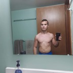 Download whitwwolf11 OnlyFans content for free 

 profile picture
