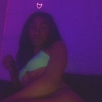 THEE Demxn Gxxxdess (whivsiv) Leaked OnlyFans 

 profile picture