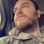 Zackary Chadwick whoaitszack Leaked OnlyFans 

 profile picture