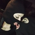 whoarewe666 OnlyFans Leaked 

 profile picture
