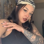 whoatherekitten (✨Zara Mareli✨) OnlyFans Leaked Videos and Pictures [FRESH] profile picture