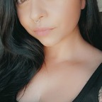 Onlyfans leak whoisaleexia 

 profile picture