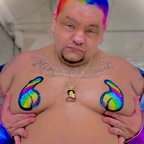 whoischrissydhk OnlyFans Leaked Photos and Videos 

 profile picture