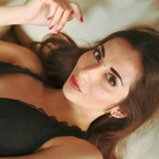 whoisdesi (Whoisdesi_) free OF Leaked Videos and Pictures [UPDATED] profile picture