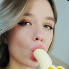 whoisellie (Ellie Berger) free OnlyFans Leaked Videos and Pictures 

 profile picture