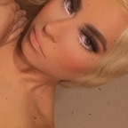 whoisheather (heather) free OnlyFans Leaked Content 

 profile picture