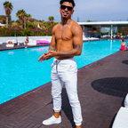 whoisrauw (Baby Dominican Model🇩🇴) free Only Fans content [FRESH] profile picture
